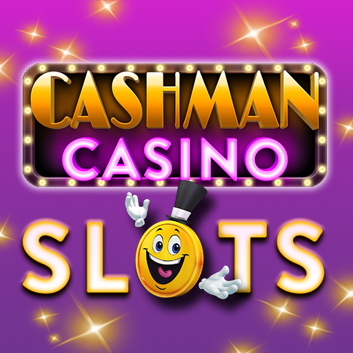 Cashman Casino