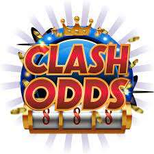 clash-odds-logo