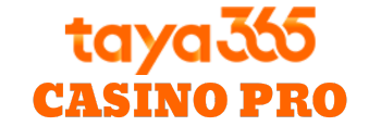 taya 365 logo
