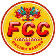 fcc888-logo