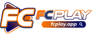fcplay-logo