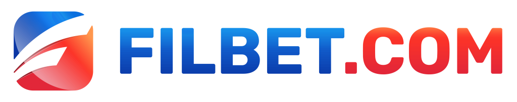 filibet-slot-logo