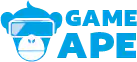 game-ape-logo
