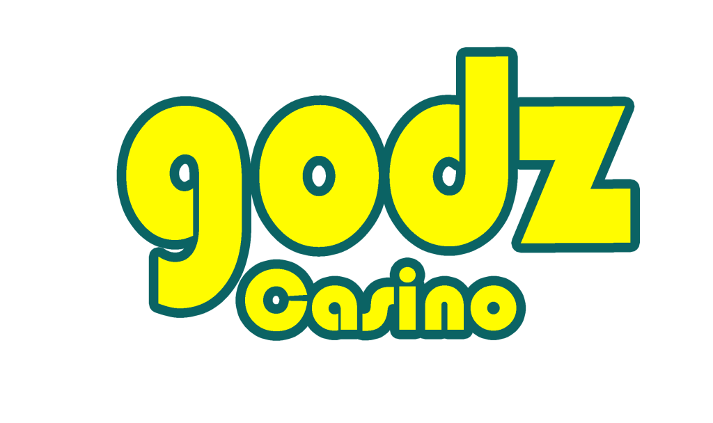 godzcasino