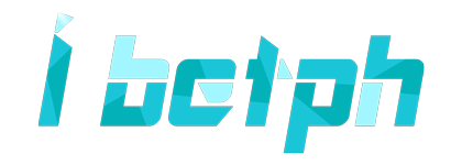 ibetph-logo