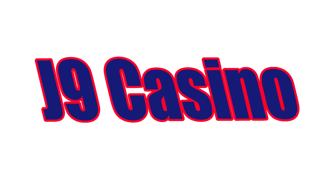 j9 casino