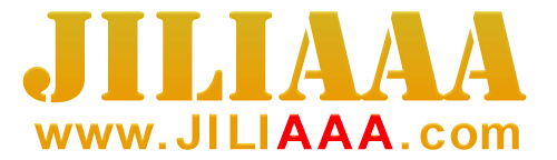 jili-aaa-logo