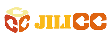 Jilicc
