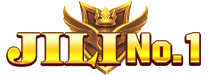 jilino1-logo