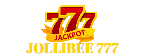 jollibee777-casino-logo