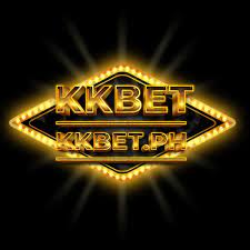 kkbet