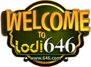 lodi646