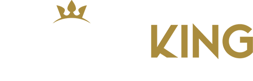 luckyking-logo