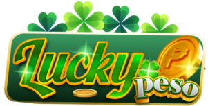 luckypeso-logo