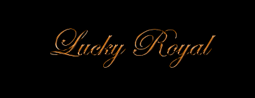 luckyroyal