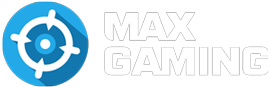 max-gaming-logo