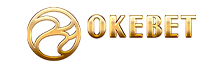 ok-bet-logo