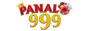 panalo999-logo