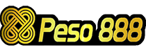 peso888-casino-logo