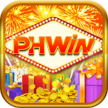 ph-win-logo