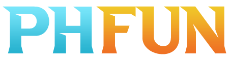 phfun-logo