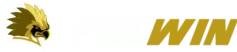 phl-win-logo