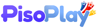 pisoplay-logo