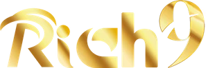 rich9-casino-logo
