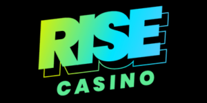 rise casino