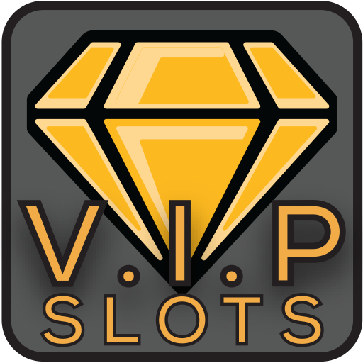 slot-vip-logo