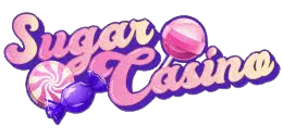 sugarbet-logo