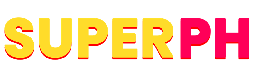 super-ph-logo
