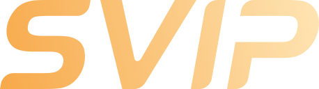 svip-casino-logo