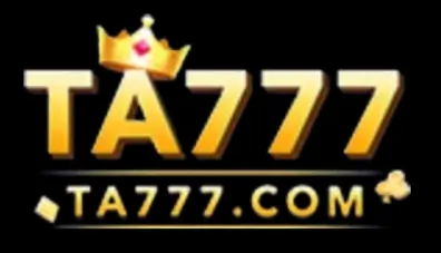ta777-logo