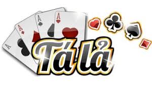 tala-casino-logo