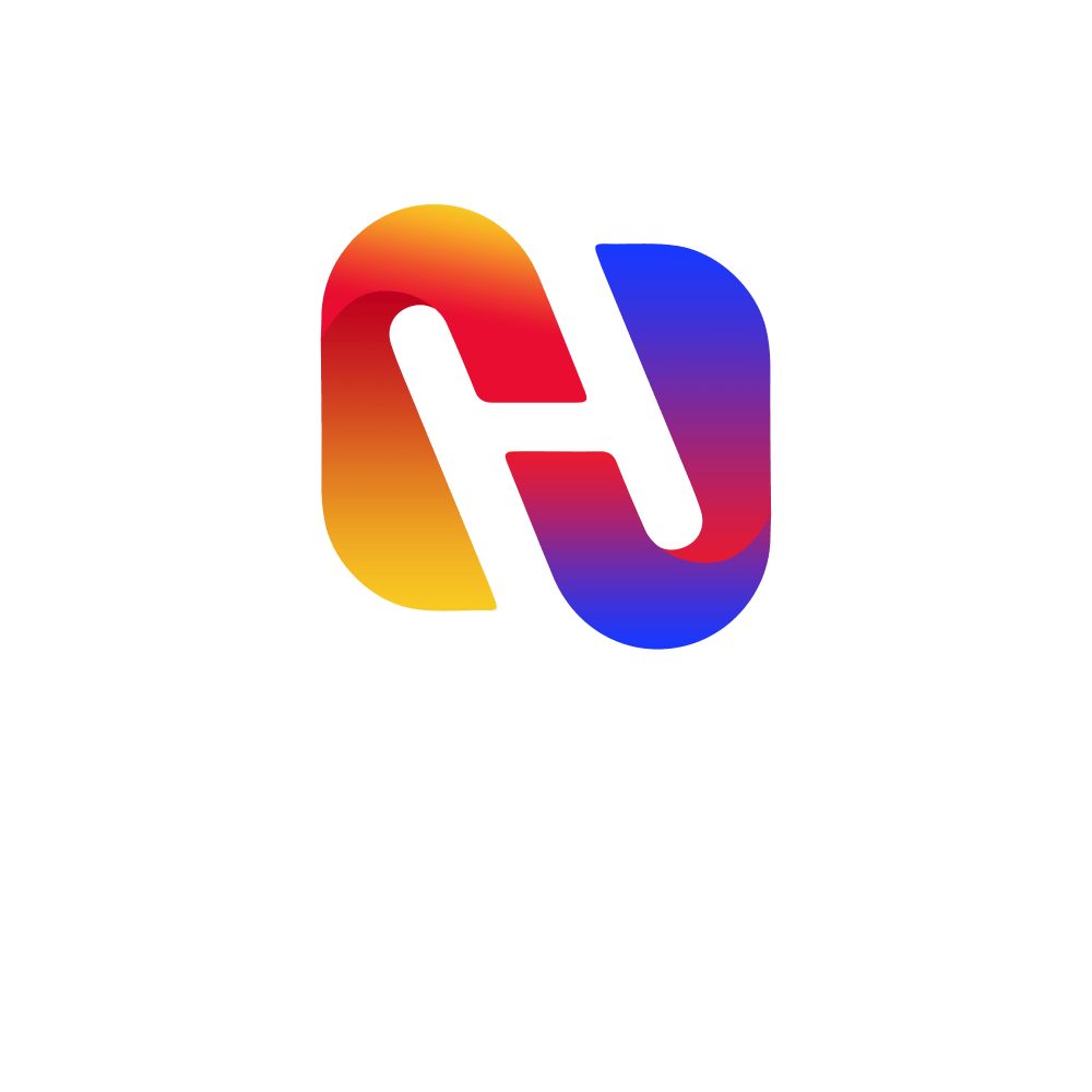 tph99-logo