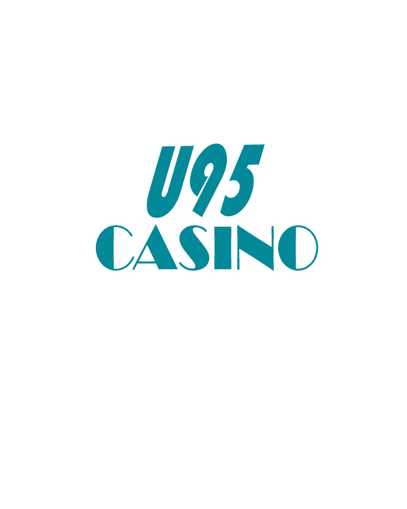 u95 casino