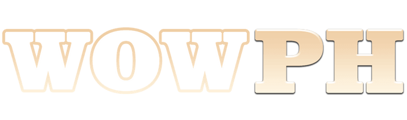 wow-ph-logo