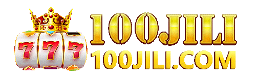 100-JILI-logo