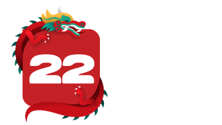 22-fun-logo