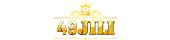 49-JILI-logo