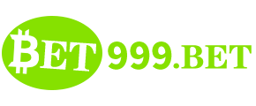 BET-999-logo