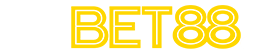 Bet88-casino-logo
