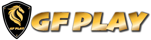 GFPLAY-logo