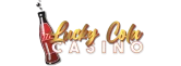 LuckyCola-logo