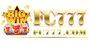 fc-777-logo
