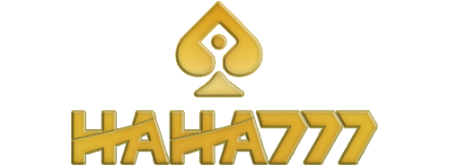 haha-777-logo