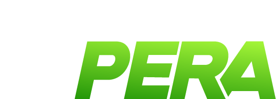 i1PERA-Online-logo