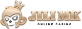 jilimk-logo