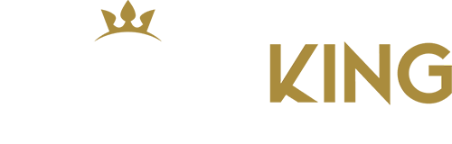 lucky-king-logo